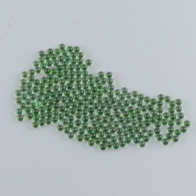 Prime Soda Lime Glass Balls cho các phụ kiện máy phun