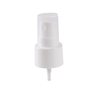 Các sản phẩm mỹ phẩm Bao bì di động với máy phun và tốc độ xả 0,18-0,22ml/T