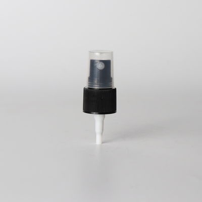 20/410 Máy phun nước hoa mờ với chứng nhận SGS và yêu cầu cá nhân