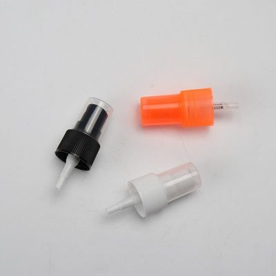 20/410 Máy phun nước hoa mờ với chứng nhận SGS và yêu cầu cá nhân