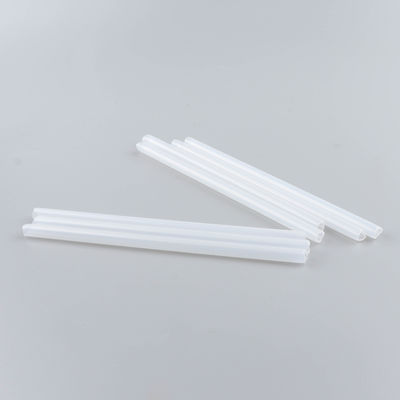 SGS chứng nhận ống nhựa bền và lâu bền Độ dày 0,65-0,8mm