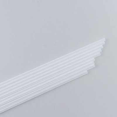 SGS chứng nhận ống nhựa bền và lâu bền Độ dày 0,65-0,8mm