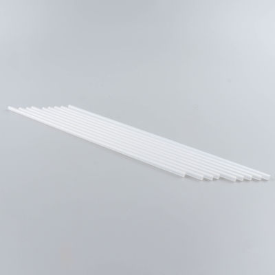 SGS chứng nhận ống nhựa bền và lâu bền Độ dày 0,65-0,8mm