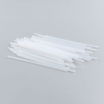 Chuỗi PE tùy chỉnh chiều dài và độ dày 0,65-0,8mm cho các phương pháp điều trị chăm sóc da nhạy cảm