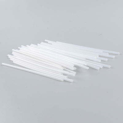 Chuỗi PE tùy chỉnh chiều dài và độ dày 0,65-0,8mm cho các phương pháp điều trị chăm sóc da nhạy cảm