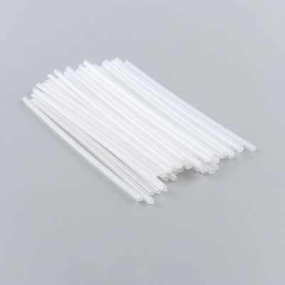 Bộ mini tùy chỉnh và phụ kiện nhựa kích thước du lịch với ống PE linh hoạt
