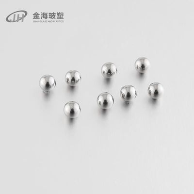 Máy phun bóng thép hoạt động bằng máy kích hoạt để tăng hiệu quả trong sản xuất thủy tinh nổi