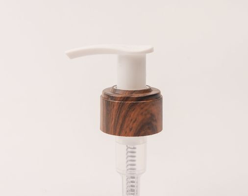 18/410 20/410 mm Máy phun sương mù tia cực tím Máy bơm bơm kem dưỡng da cho bao bì mỹ phẩm