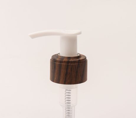 18/410 20/410 mm Máy phun sương mù tia cực tím Máy bơm bơm kem dưỡng da cho bao bì mỹ phẩm