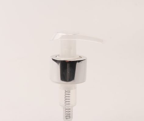 18/410 20/410 mm Máy phun sương mù tia cực tím Máy bơm bơm kem dưỡng da cho bao bì mỹ phẩm