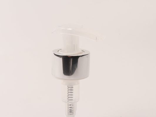18/410 20/410 mm Máy phun sương mù tia cực tím Máy bơm bơm kem dưỡng da cho bao bì mỹ phẩm